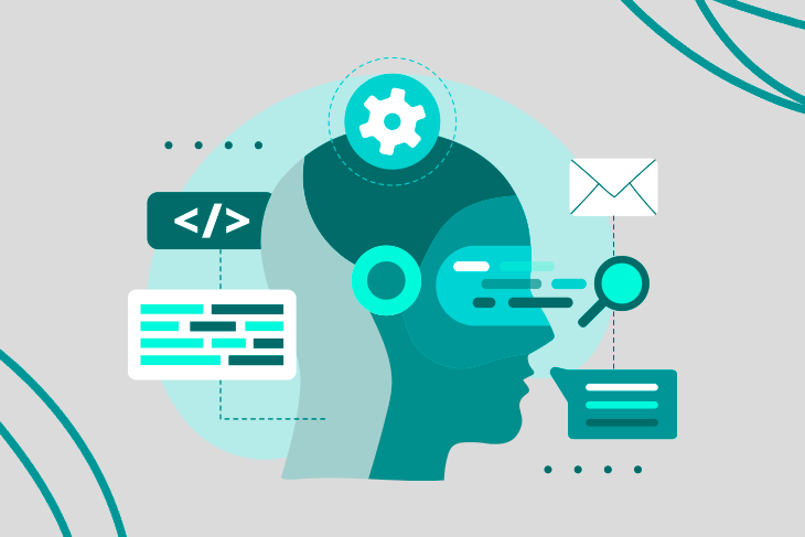O impacto da inteligência artificial na educação