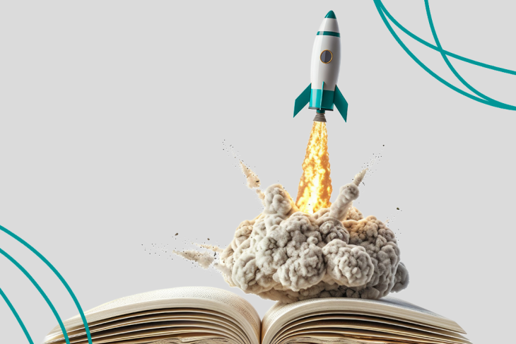 Storytelling como potencializador da Educação Corporativa