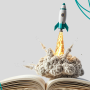 Storytelling como potencializador da Educação Corporativa