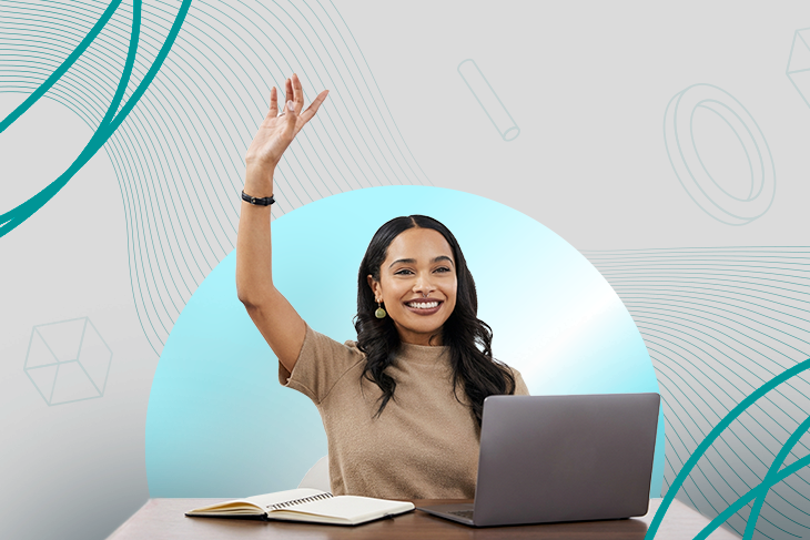 T&D como motor da cultura organizacional